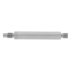 US Implant 2.4 lbs Overdenture Retention Caps For Locator Core Tool Universal