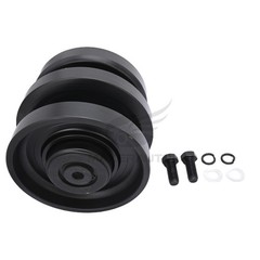 6689371 Roller Assembly For Bobcat T590 T630 T650 T770 T320 T750