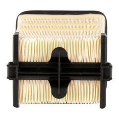 Inner & Outer Air Filter Kit for Bobcat T450 T550 T590 & Skid Steer S450 S510 S5