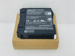 OPEN BOX – Omron switching power supply S8VK-G01524 With Free Shipping