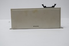 Iai RCP2-C-SA5-I-PM-0 Actuator Controller Module