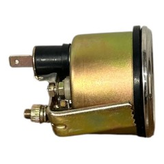 1877717M92 Fuel Gauge for Massey Ferguson 275 290 240 265 283 50B 1877717M93