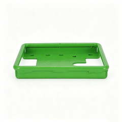 For Starfire Receiver Mounting Bracket Holder PF81190 Fit for John Deere ATU
