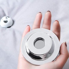 1 Pcs Magnet Remover for Security Tags Magnet supermarkets and Retail Stores ！