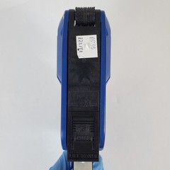 Avery Dennison 216 Blue Price Marking Labeling Gun Retail Store