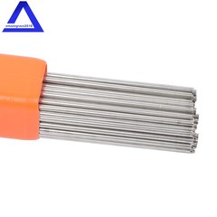 ER308L 10-lbs 1/8″ × 36″ Stainless Steel Welding Rod – TIG Filler Rod, TIG Rod