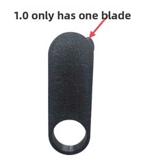 Fiber optic cable loose tube bulk stripping tool Loose tube stripping knife