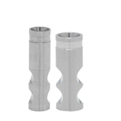US ITI NC/RC Implant Lab Analog Compatible With Straumann BL/BLT