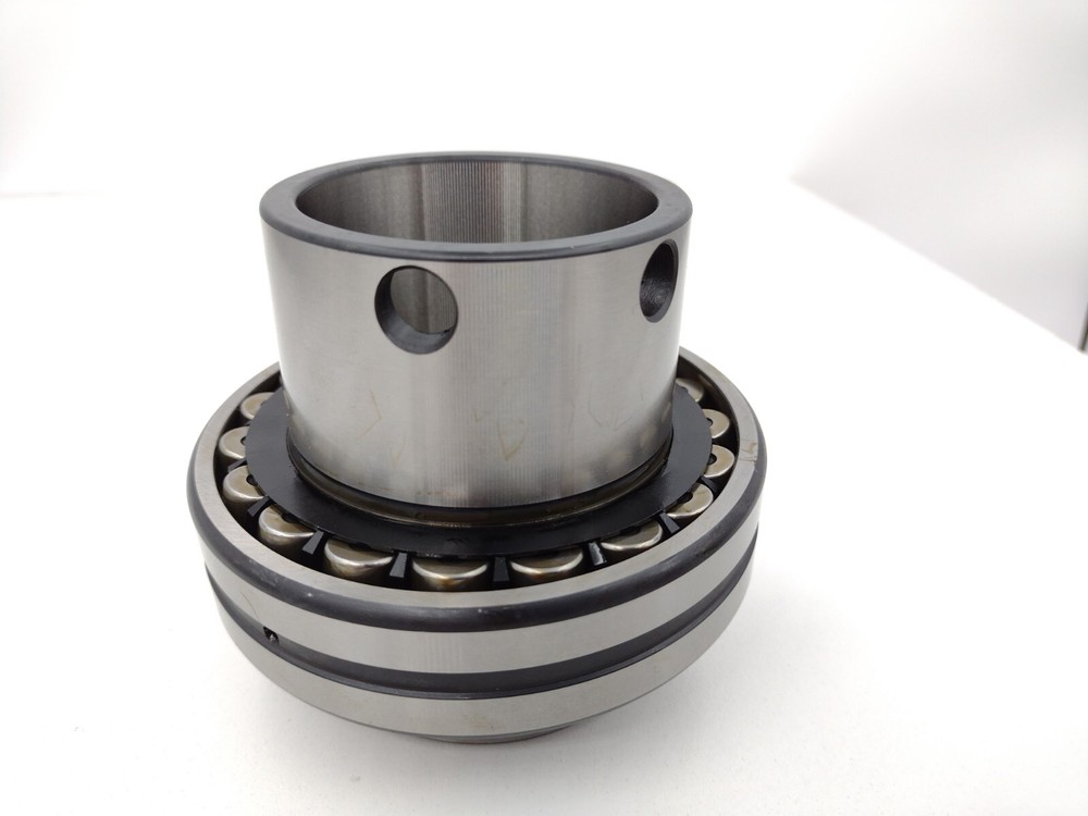 Dodge 222KZ203T Spherical Roller Bearing