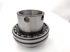 Dodge 222KZ203T Spherical Roller Bearing