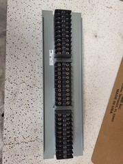 ABB FR3G001P15P16 Flexitest Switch FT19R