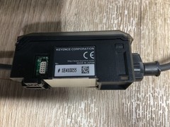 Keyence GT2-72P Sensor #301N129