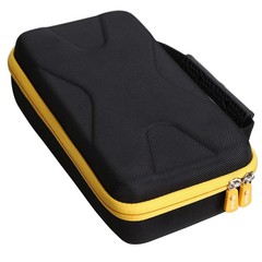 Mchoi Shockproof Portable Case Suitable for Brady M210 (BMP21-PLUS) Handheld …