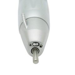Dental 1:1 Fiber Optic Surgical Handpiece Straight KaVo External ISO E-type