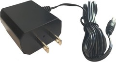 AC Adapter For GEVEELIFE ‎PGJ-DA Cordless Buffer Polisher 21V 3.0Ah Battery Char