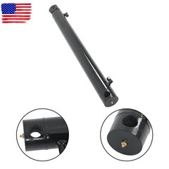 For Bobcat S175 773 T190 S185 S205 7117667 1PC Hydraulic Bucket Lift Cylinder