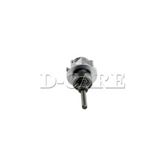 Sirona T3 Racer Style Dental High Speed Handpiece Air Turbine Midwest 2/4 Hole