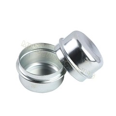 2X Dust Cap for John Deere 647 717 727 737 757 777 797 F620 M653 M655 M655 F687