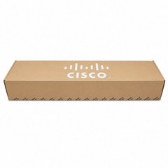 Cisco CS-QUADCAM V01 TTC8-10 68-101141-01 Quad Camera Conference Room Kit