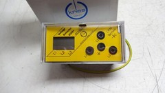Kries VOIS R+ Voltage Detecting System 2502063 10.000 pF
