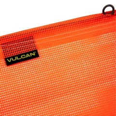 VULCAN Magnet Kit – Wire Loop Flags – Vented Storage Bag
