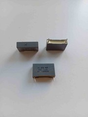 .012UF 1000V 12NF 1000V 0.1 MKP POLYESTER CAPACITOR (20 PCS)