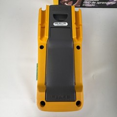 Fluke 233/A Automotive Remote Display True RMS Digital Multimeter NEW Open Box
