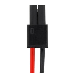 BATTERIE 2000mAh 12022 6411 B11717 MED0332 For Vapotherm Precision Flow Plus
