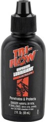 Lubricant Tri-Flow 2 OZ Squeeze Bottle