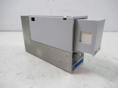 Spacelabs 90449 Patient Monitor Module Thermal Printer Recorder Unit V3.21.05CO