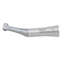 COXO Dental M4 Endo Handpiece 10:1 6:1 Contra Angle Reciprocating Endodontic NSK