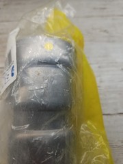 BMI Carbon Press Gas Coupling Size: 1.5″, 026845 NEW