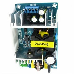 1pc AC-DC Module WX-DC2416 Switching Power Supply Board good quality