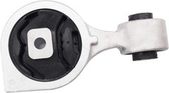 2007-2017 Altima 2.5L Auto Transmission Engine Motor Mount 4-Piece Set