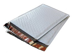 300 #4 Poly ” VMP XTRA ” High Quality Bubble Mailers Padded Bags 9.5×14.5 100.3