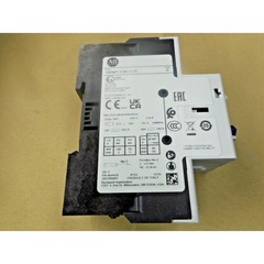 NEW AB 140MT-C3E-C10 motor protector 140MTC3EC10 US Free Tax