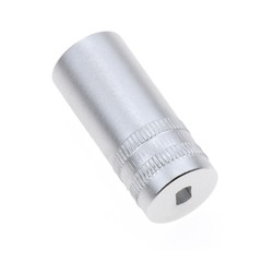 Dental Air Scaler Sonic Perio Hygienist Handpiece with Tips NSK AS2000 B2 2 Hole