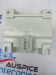 NORATEL ISOLATING TRANSFORMER FR78B-400230 90VA