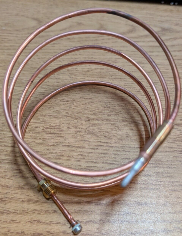 Garland 60In Thermocouple Sit 0290092 4523506 – 2200601 Geniune OEM