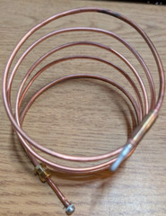 Garland 60In Thermocouple Sit 0290092 4523506 – 2200601 Geniune OEM