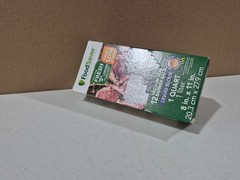 FoodSaver 1-Quart Liquid Block Vacuum Seal Bags, 12 Count – FSFSBFLB216-NP