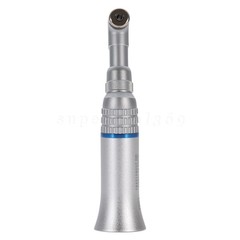 10 * NSK Style Dental Low Slow Speed Contra Angle Handpiece Latch E-type AS