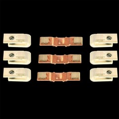 3TK main contact 3TY7480-0B Contact kit Fit for Furnas/Siemens Contactor 3TK48