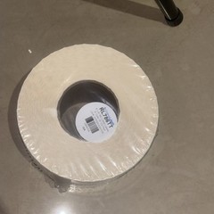 OnlineLabels Standard White Direct Thermal Labels 4″ x 6″ RL786DT 1000 Labels