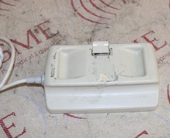 Hill-Rom Hospital Bed Pendant Hand Control