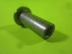 Shamrock/Hanson Rivet Insert 3/8-16 Size — SS-37-455 — (Lot of 20) New
