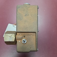 Kidde Fenwal 890181 Electric Control Head 24VDC