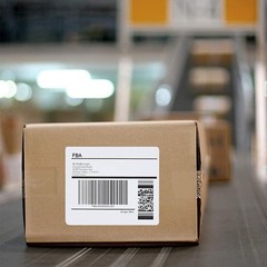 3-1/3″ x 4″ Shipping Address Labels 6 Per Sheet Self Adhesive Laser/Ink Printer