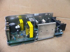 Cosel Paa150f-12 Power Supply