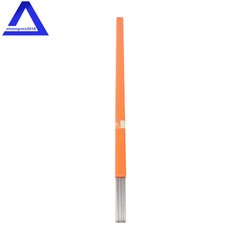 ER308L 10-lbs 1/8″ × 36″ Stainless Steel Welding Rod – TIG Filler Rod, TIG Rod